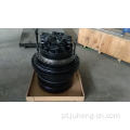 Motor de viagem de viagem Assy Sumitomo S280 Drive final